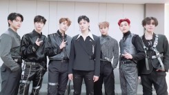 Will GOT7 Disband? Public Interest Rises As Group Contract's Expiration Will Happen This January