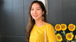 Hong Yookyung