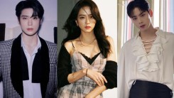 These Are the Idol Actors to Watch Out This 2021 