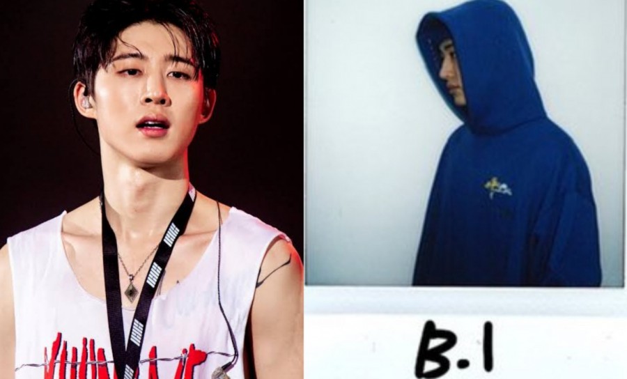 'B.I is BACK!': Hanbin Completes Epik High's Powerful Featuring Line-up Along with CL and Zico