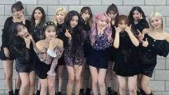 IZ*ONE Not Disbanding? Girl Group To Potentially Extended Their Contract