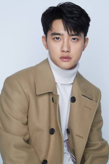 These are the 5 Reasons Why You Should Stan EXO D.O. Now