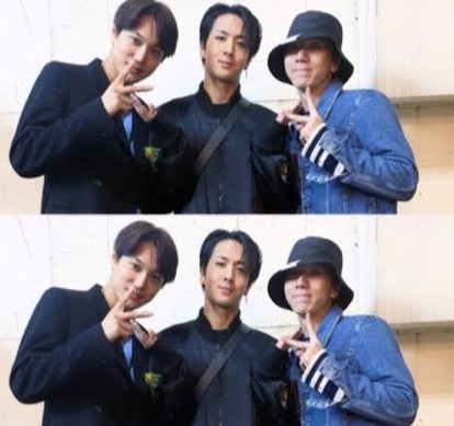 EXO Kai Birthday Gathering with Ravi and Timoteo Gains Divided Opinion From Public