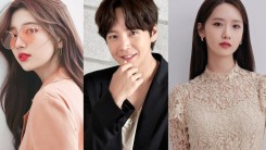 These Idols and Stars are Actually Rich Landlords + Own Expensive Buildings