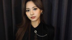 Famous Plastic Surgeon Names TWICE Tzuyu as One of The Faces Clients Usually Ask For