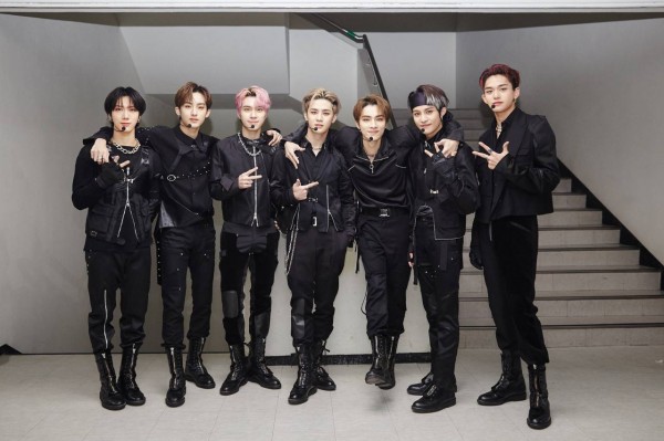 WayV Members Expose Sasaengs Who Stalked Their Filming Location | KpopStarz