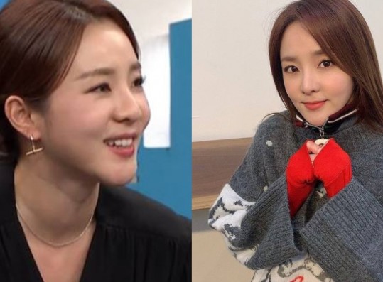 Sandara Park Causes People to Worry for Her Health Following Recent 'Video Star' Appearance