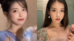 Chinese TikToker Goes Viral For Looking Exactly Like IU