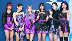 (G)I-DLE Slammed For Their Chinese-Inspired Stage Outfits