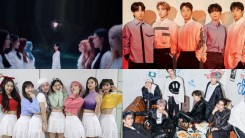 LOONA, Oh My Girl, and More: Reddit K-Pop Selects Their Best B-Sides of 2020