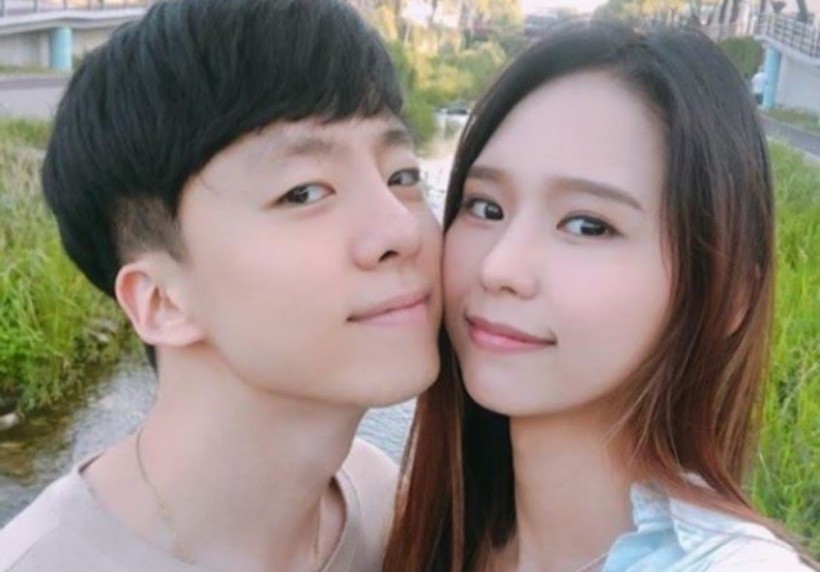 Ex-Topp Dogg Se Hyuk and Ex- RaNia Yoo Min Recall their Painful Past & Reason Why They Divorced 