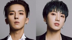 WINNER Mino, Yoon, and More: Korean Music Copyright Association (KOMCA) Select 25 Musicians as Full Time Members