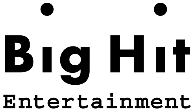 Big Hit Entertainment Join Hands with YG PLUS and Naver