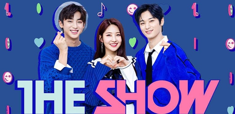 'The Show' Officials Accused of Reselling Signed CDs of Idols + See Their Statement 