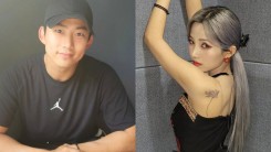 Taecyeon Asks (G)I-DLE Soyeon To Write a Song for 2PM