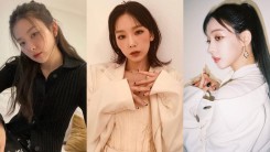 Korean Media Outlet Selects The SM Idols That Would Be Perfect for a Female SuperM