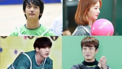 2021 ISAC Announces Lineup Including 'ISAC Legends' Minho, Doojoon, Minhyuk, Bomi, and More