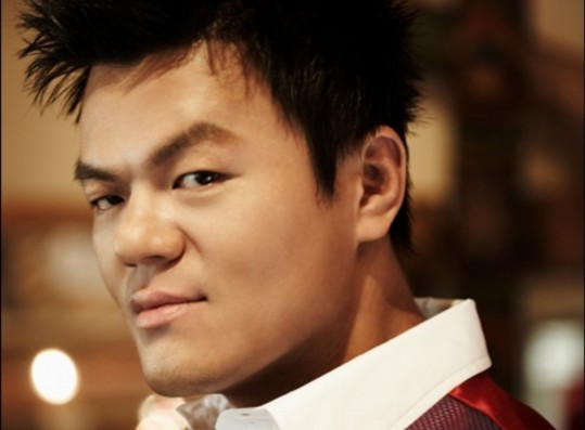 J.Y. Park of JYP Entertainment Selected as 'Ideal Boss' by the Japanese: Do You Agree?