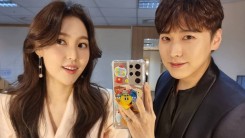 Super Junior Sungmin Reveals Plan to Have a Baby with Wife Saeun This Year + Love Story and Marriage