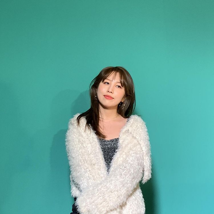 Gaeko X Kwon Jin-ah, 'I feel like' duet live teaser released