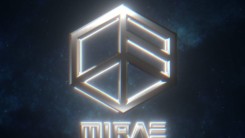 DSP Media launches 7-member boy group 'MIRAE'