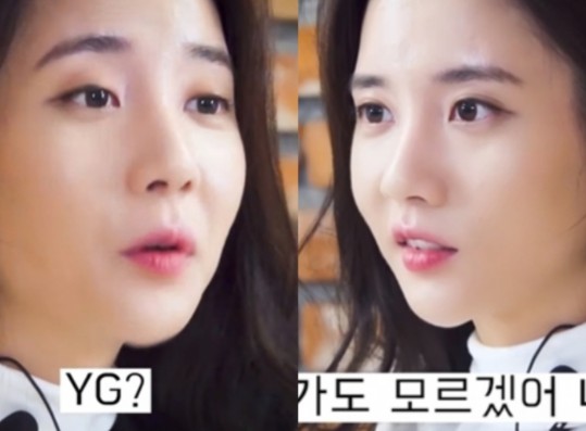 Han Seo Hee Launches 'Seoheecopath' YouTube Channel + to Reveal Flurry of Rumors and Stories