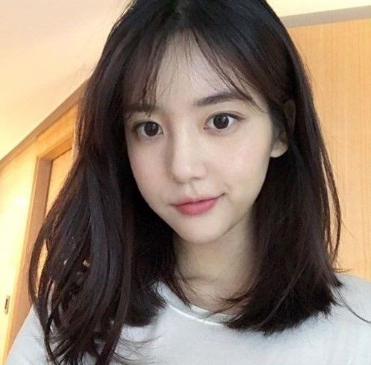 Han Seo Hee Launches 'Seoheecopath' YouTube Channel + to Reveal Flurry of Rumors and Stories