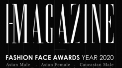 Fashion Face Awards