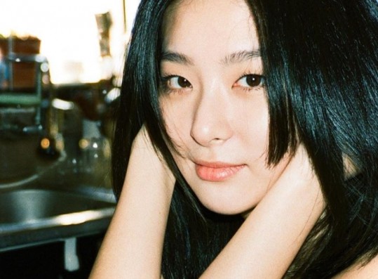 Happy Seulgi Day! Here are Some Little-Known Facts About Red Velvet’s Main Dancer