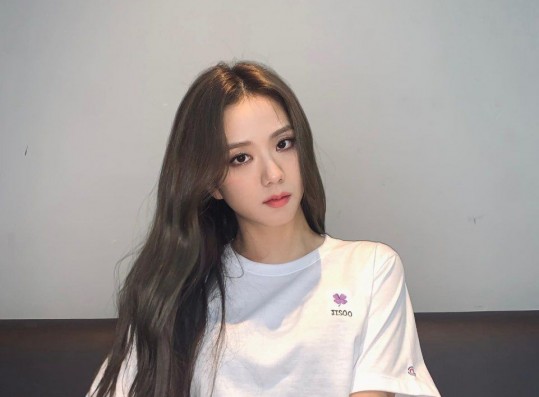 Jisoo