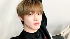 Radio Listener Comments on NCT Chenle’s Weight Gain + #YouDontNeedToDietChenle Trends on Twitter