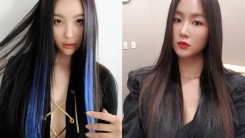 Sunmi, Soyou: Female Stars Who Were Accused of Having Plastic Surgery + Their Response 
