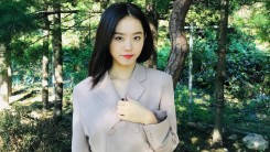 Former I.O.I Kim Sohye Slammed With School Bullying Allegations + Idol-Actress Denies All Claims