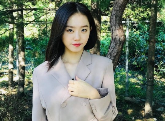Former I.O.I Kim Sohye Slammed With School Bullying Allegations + Idol-Actress Denies All Claims