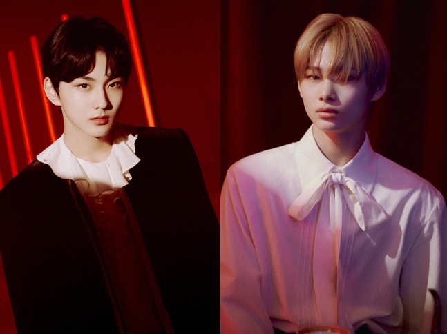 15 K-pop Groups' Leaders & Maknaes Reveal Whether They Would Swap their Positions in their Next Life 