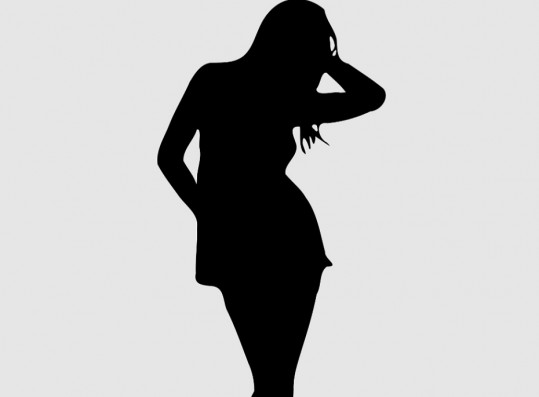 00-liner Girl Group Member Accused of Being a School Bully: Who is this Famous Visual Idol?