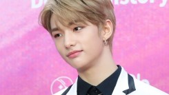 Stray Kids Hyunjin Accused of School Bullying + JYP Entertainment Released Statement
