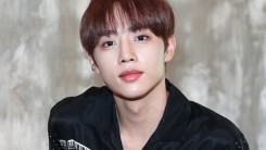 THE BOYZ Sunwoo Slammed with Date Violence, Sexual Harassment, and School Violence Allegations + Cre.Ker Entertainment Releases Statement