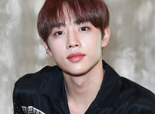 THE BOYZ Sunwoo Slammed with Date Violence, Sexual Harassment, and School Violence Allegations + Cre.Ker Entertainment Releases Statement