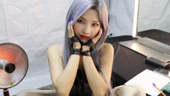 Soyeon is the Second (G)I-DLE Member to be Accused of School Bullying