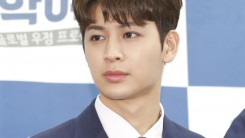 iKON’s Yunhyeong Accused of Being a School Bully + Numerous Classmates Release Statements Defending Him