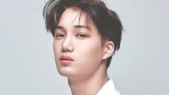 EXO Kai Reveals What is More Important than Album Sales and Ranking for Him via 'MonoTube'