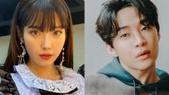 IU, Henry, Sejeong, More: Star1 Lists All-Rounder' Korean Stars with Overflowing Talents