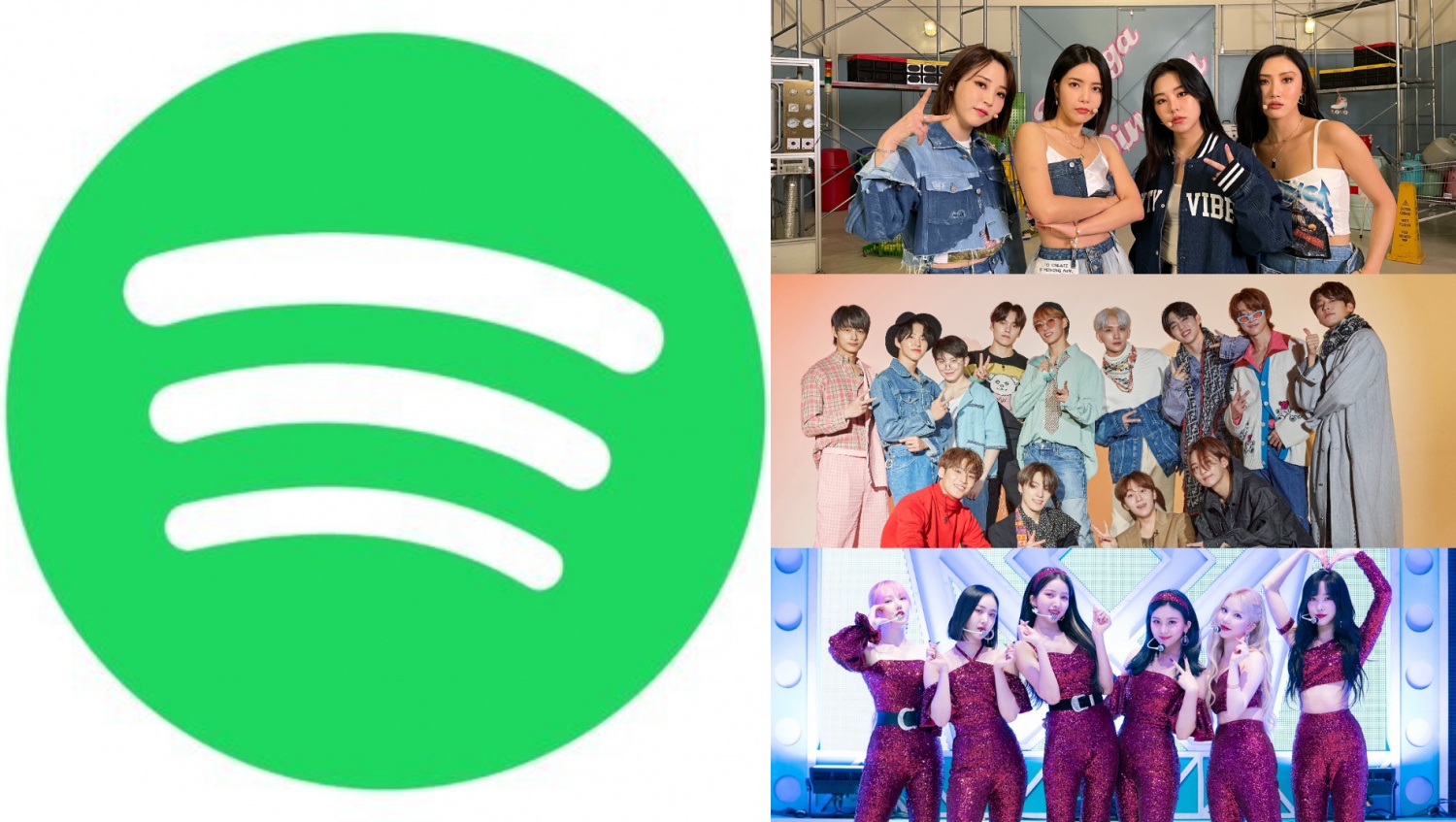 hundreds-of-k-pop-songs-and-albums-confirmed-to-have-been-removed-from-spotify-worldwide