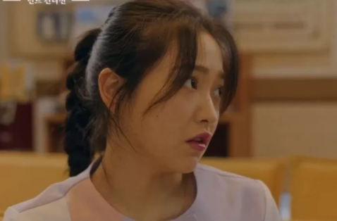 Red Velvet Yeri Accused of Sexually Objectifying Nurses in ‘Drama Stage 2021’ Trailer