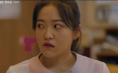 Red Velvet Yeri Accused of Sexually Objectifying Nurses in ‘Drama Stage 2021’ Trailer