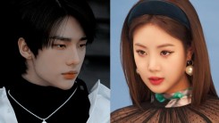 From (G)I-DLE Soojin to Stray Kidz Hyunjin: CLIO Explains Why the Idols' Advertisement Materials Were Taken Down