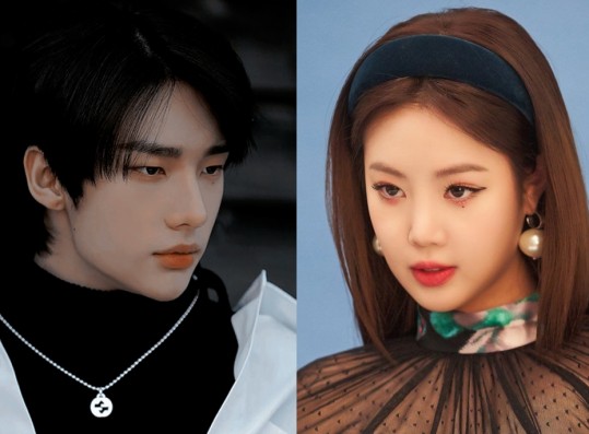 From (G)I-DLE Soojin to Stray Kidz Hyunjin: CLIO Explains Why the Idols' Advertisement Materials Were Taken Down