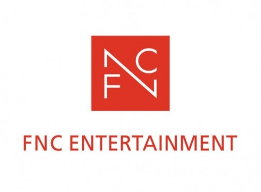 FNC Entertainment Acquires Related Rights of 372 Songs from Various Artists Including Songs by Taeyeon, EXO-CBX, More