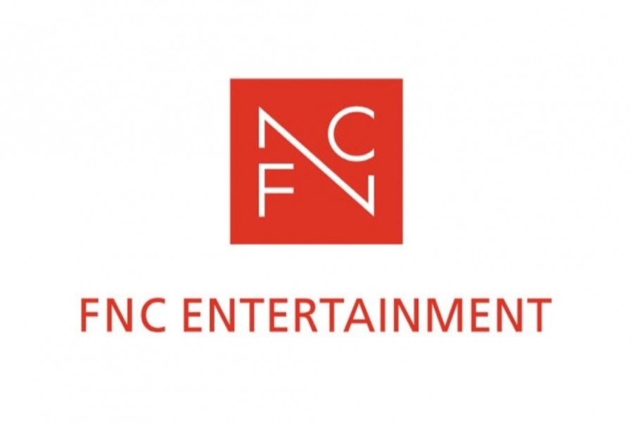 FNC Entertainment Acquires Related Rights of 372 Songs from Various Artists Including Songs by Taeyeon, EXO-CBX, More